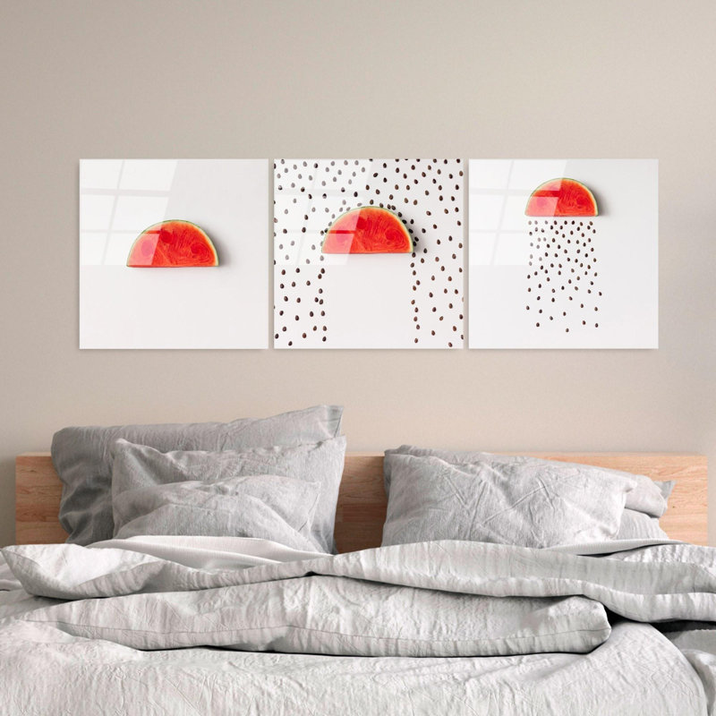 Boze Wall Decor