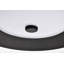 Watson - 10 Inch LED Wall Sconce - 3K/4K/5K CCT Selectable-1258884802-1258884803