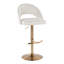 Tabouret de bar réglable avec pivot-1752579624-1752579630