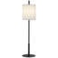 Echo Buffet Table Lamp-71212093-7456395