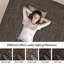 Tapis moderne pour tapis de chambre à coucher-504753065