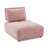 Aukeem 3 - Piece Upholstered Sectional-98969797