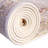 Amiliya Indoor Rug-1918086472