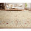One-of-a-Kind 10' X 13'6" Area Rug