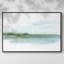 Green Ribbon Coast II-714137571-714137496-752032147