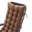 Coussin de siège/dossier extérieur doux-865636494-900889370
