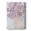 Felicia Amelloites II - galerie Cavas sur mesure-2132175009