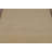 Solid Wool Modern Gabbeh Oriental Rug 5x6
