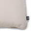 Universal Outdoor Dining Chair Cushion-1651407635