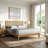 Panel Bed-1612976467