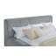 Lit plateforme très grand Cosey-1047576112