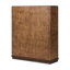 Cambros Accent Cabinet