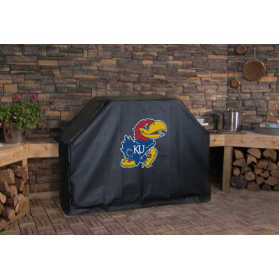 Holland Bar Stool 72'' W x 21'' D Grill Cover