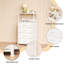 Chest of Drawers-559337247