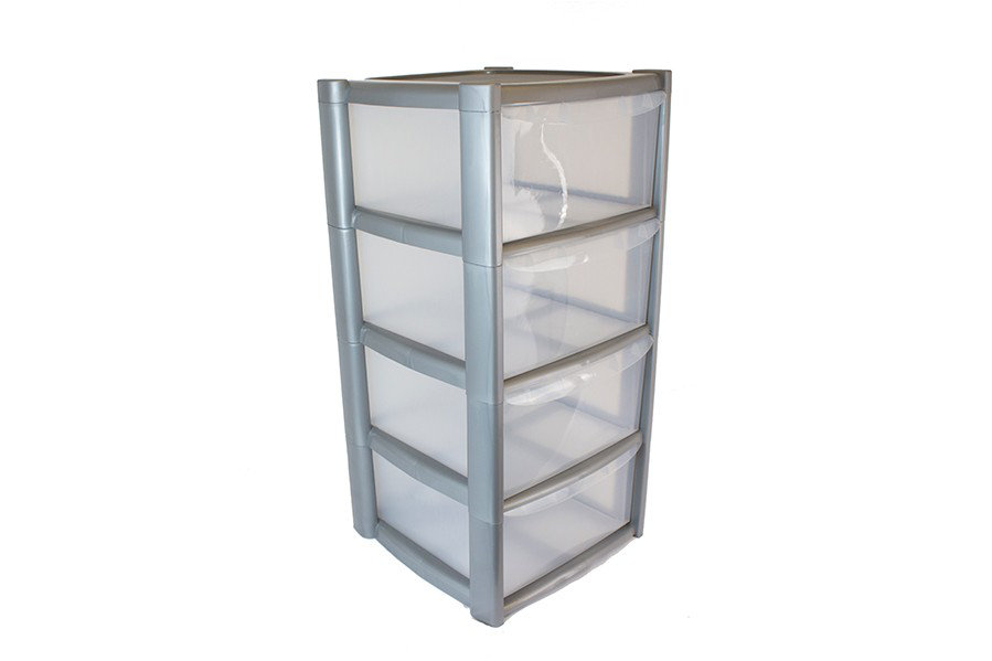 Withers 4 Storage Drawer