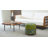 Vitalius Leather Ottoman-1825887879