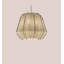 Stitches 1 - Light Pendant-1074060272-1074060284