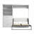 Arlex Storage Murphy Bed-1175450829-1161098754
