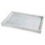 Plateau de service Lena-230232236-230232239