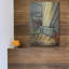 «Wine Bread And Pasta» par Tim Nyberg-243632320