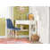 Renshaw Oriental Indoor Rug