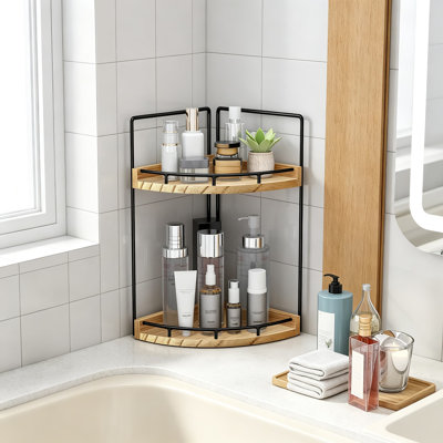 Makeup Organizer