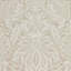 Mitford Damask Wallpaper-936412281