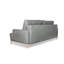3 Seater Sofa-1472453845