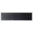 Imani 72" Wide 2 - Drawer Sideboard