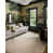 Ivory/Beige
