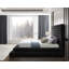 Lit en velours Dymphia Revel-63427316-63427313