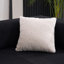 Canapé modulaire en velours côtelé convertible Cozyform avec repose-pieds et coussins, canapé-lit modulaire en forme de L, canapé nuage désossé pour meubles de salon, jaune Ginge-1460748320-1460748331