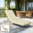 All-Weather Reversible Patio Lounge Chair Cushion-548839501-548839499