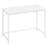 Wydmire Desk-2000107114-1994205401