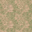 Marigold Wallpaper-52513885