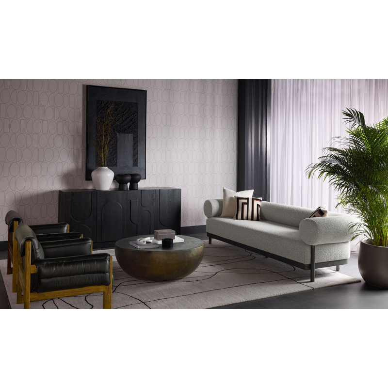 Bromley Sofa