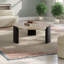 Table basse Simple-106422442-106422446