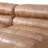 Anya Upholstered L-Shaped Sectional Reversible-1741693332