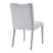 Rayniyah 21'' H Upholstered Side Chair-1882008253