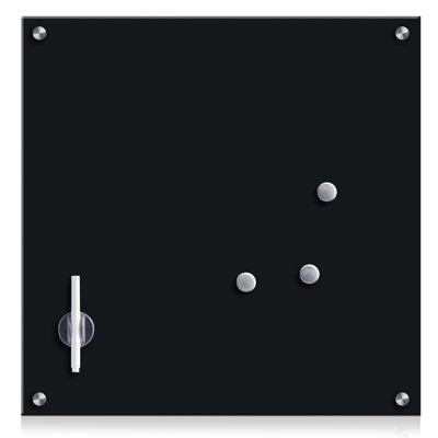 Magnettafel