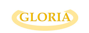 Logo GLORIA