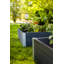 Jardinière Urbana