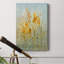 Vaporisateur de fleurs sauvages I - peinture sur toile tendue-1860197790
