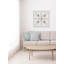 Marmont Hill - Single Picture Frame Print-37879209