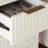 Misha Nightstand