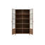 Ronja Display Cabinet-99217119