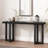 Console Table-2020992811