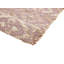 Bhondave Geometric Hand Woven Area Rug-117857839