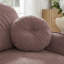 Rumley Upholstered 73.2'' Sofa-133415628