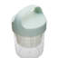 Mcnamara Food Storage Container